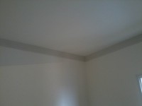 /album/cs-pinturas-e-reformas-/a2013-10-25-12-13-30-jpg/